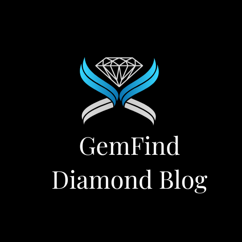 Gems Agency Blog