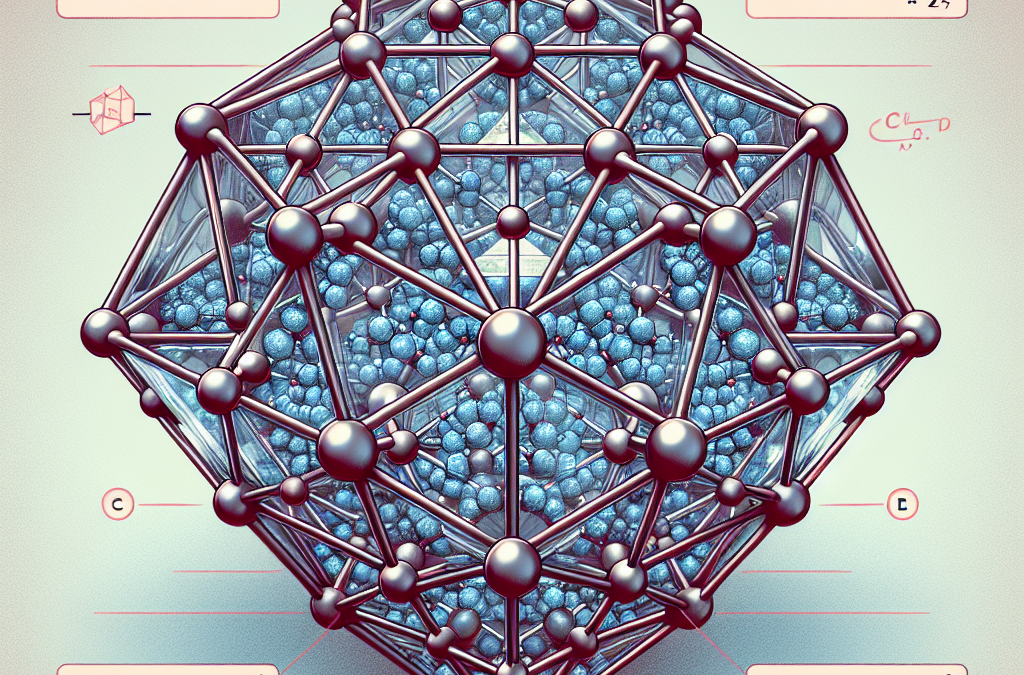 What Makes Diamonds So Hard?