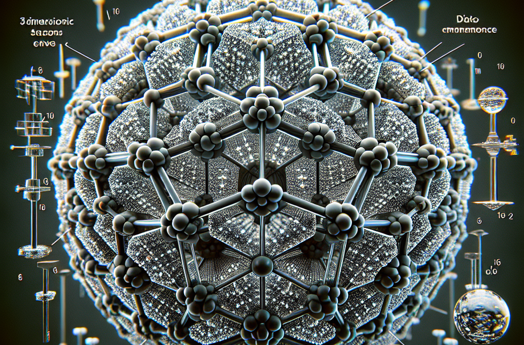 What Makes Diamonds the Hardest Substance on Earth?